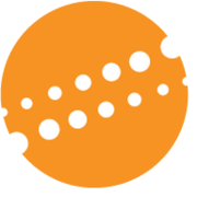 Logo Spactiv SpA