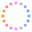 Logo Kytopen Corp.