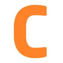 Logo Codento Oy
