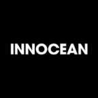 Logo Innocean Worldwide Italy