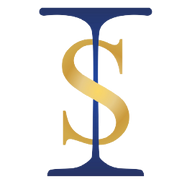 Logo Speciale Incept Advisors LLP