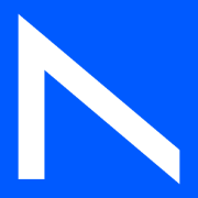 Logo Infinera India Pvt Ltd.