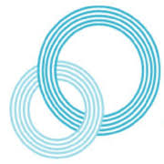 Logo SHOEI Co., Ltd. (3483)