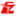 Logo Cherng Tay Technology Co., Ltd.