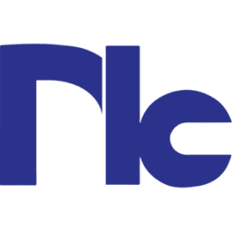 Logo NIC Components Europe Ltd.