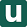Logo UTWIN Assurances SAS