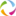 Logo The Faktory SA
