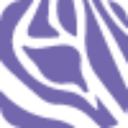 Logo Acer Therapeutics, Inc.