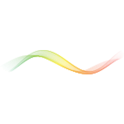 Logo ProAxion, Inc.