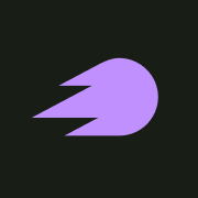 Logo SEMrush, Inc.