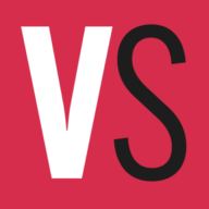 Logo CardioSolution LLC