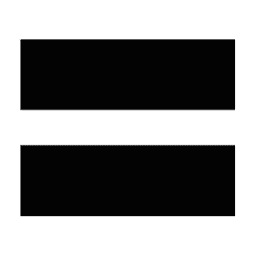 Logo Codesign Sweden AB