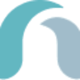 Logo Neteera Technologies Ltd.