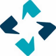 Logo Global Centre For Pluralism