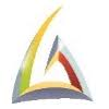 Logo Aatmaja Foundation