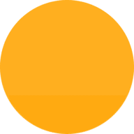 Logo OT Global LLC