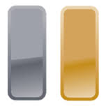 Logo Jewellery Quarter Bullion Ltd.