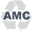 Logo One51 ES Metals (UK) Ltd.