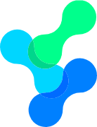 Logo Orthopaedic Research UK