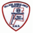 Logo Village Ambulance Service, Inc.
