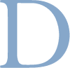 Logo Dynamk Capital LLC