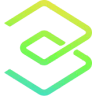 Logo Boost Insurance USA, Inc.
