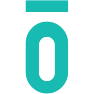 Logo SoRSE Technology Corp.