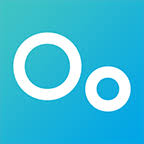 Logo Hoop Industries Ltd.