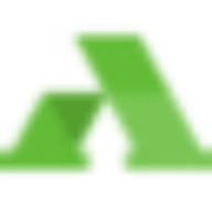 Logo AgriWebb Pty Ltd.