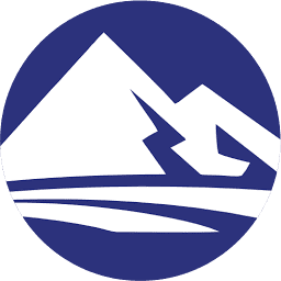 Logo Peak Dental Services LLC