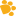Logo In Defense of Animals India