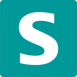 Logo Avatar Integrated Systems, Inc.