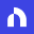 Logo Novo Platform, Inc.