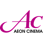 Logo Aeon Entertainment Co. Ltd.
