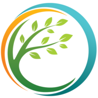 Logo Ecotone, Inc.