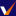 Logo V-Fund Fund Management Co. Ltd.