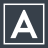 Logo The Analytical Credit Rating Agency JSC