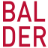 Logo Balder Danmark A/S