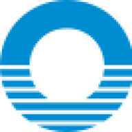 Logo Oasis Group Holdings, Inc.