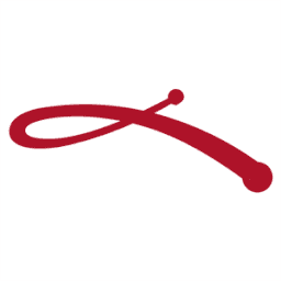 Logo Optasia (United Arab Emirates)
