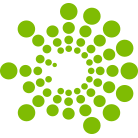 Logo TrickleStar, Inc.