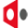 Logo Kusumgar Corporates Pvt Ltd.