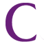 Logo H.R. Cornucopia Pvt Ltd.