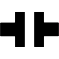 Logo Vayga SAS