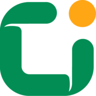 Logo Constatimmo