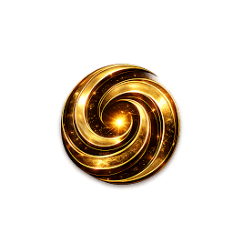 Logo Tale Me SA