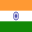 Logo Ministry of Panchayati Raj