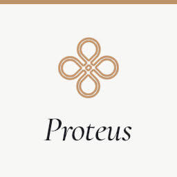Logo Meliora Capital LLP