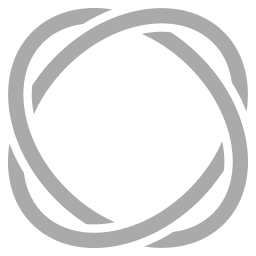 Logo Commure, Inc.
