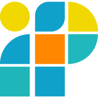 Logo Interplan YK
